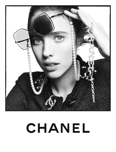 Chanel pharrell williams eyewear